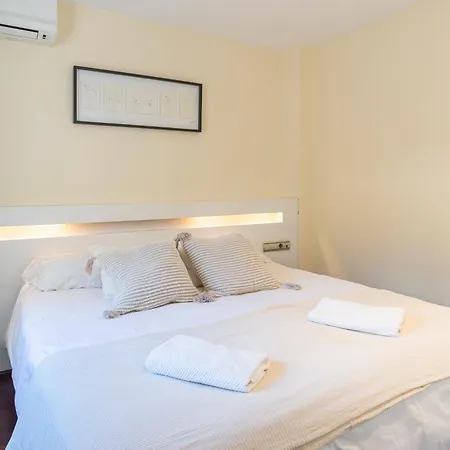 Penthouse Victoria 7